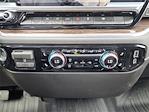 New 2026 GMC Sierra 1500 Elevation Crew Cab for sale #G26456 - photo 23