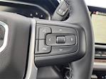 New 2026 GMC Sierra 1500 Elevation Crew Cab for sale #G26456 - photo 24