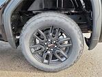 New 2026 GMC Sierra 1500 Elevation Crew Cab for sale #G26456 - photo 27