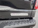 New 2026 GMC Sierra 1500 Elevation Crew Cab for sale #G26456 - photo 5