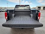 New 2026 GMC Sierra 1500 Elevation Crew Cab for sale #G26456 - photo 6