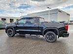 New 2026 GMC Sierra 1500 Elevation Crew Cab for sale #G26456 - photo 7