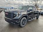 New 2026 GMC Sierra 1500 Elevation Crew Cab for sale #G26456 - photo 8
