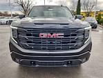 New 2026 GMC Sierra 1500 Elevation Crew Cab for sale #G26456 - photo 9