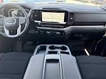 New 2026 GMC Sierra 1500 Elevation Crew Cab for sale #G26459 - photo 19