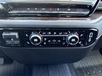 New 2026 GMC Sierra 1500 Elevation Crew Cab for sale #G26459 - photo 22