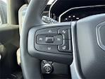 New 2026 GMC Sierra 1500 Elevation Crew Cab for sale #G26459 - photo 24