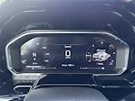 New 2026 GMC Sierra 1500 Elevation Crew Cab for sale #G26459 - photo 25