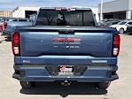 New 2026 GMC Sierra 1500 Elevation Crew Cab for sale #G26459 - photo 5