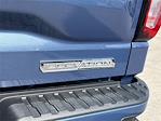 New 2026 GMC Sierra 1500 Elevation Crew Cab for sale #G26459 - photo 6