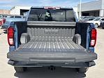 New 2026 GMC Sierra 1500 Elevation Crew Cab for sale #G26459 - photo 7