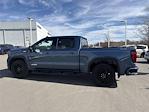 New 2026 GMC Sierra 1500 Elevation Crew Cab for sale #G26459 - photo 2