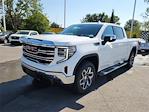 New 2026 GMC Sierra 1500 SLT Crew Cab 4WD Pickup for sale #G2646 - photo 9