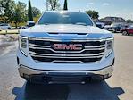 New 2026 GMC Sierra 1500 SLT Crew Cab 4WD Pickup for sale #G2646 - photo 10