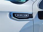 New 2026 GMC Sierra 1500 SLT Crew Cab 4WD Pickup for sale #G2646 - photo 12