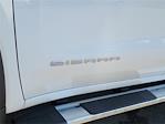 New 2026 GMC Sierra 1500 SLT Crew Cab 4WD Pickup for sale #G2646 - photo 13