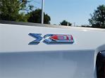 New 2026 GMC Sierra 1500 SLT Crew Cab 4WD Pickup for sale #G2646 - photo 14