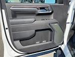 New 2026 GMC Sierra 1500 SLT Crew Cab 4WD Pickup for sale #G2646 - photo 15