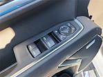 New 2026 GMC Sierra 1500 SLT Crew Cab 4WD Pickup for sale #G2646 - photo 16