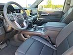 New 2026 GMC Sierra 1500 SLT Crew Cab 4WD Pickup for sale #G2646 - photo 17