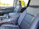 New 2026 GMC Sierra 1500 SLT Crew Cab 4WD Pickup for sale #G2646 - photo 18