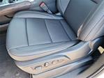 New 2026 GMC Sierra 1500 SLT Crew Cab 4WD Pickup for sale #G2646 - photo 19