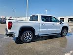 New 2026 GMC Sierra 1500 SLT Crew Cab 4WD Pickup for sale #G2646 - photo 2