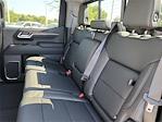 New 2026 GMC Sierra 1500 SLT Crew Cab 4WD Pickup for sale #G2646 - photo 20