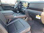 New 2026 GMC Sierra 1500 SLT Crew Cab 4WD Pickup for sale #G2646 - photo 21