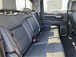 New 2026 GMC Sierra 1500 SLT Crew Cab 4WD Pickup for sale #G2646 - photo 22