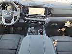 New 2026 GMC Sierra 1500 SLT Crew Cab 4WD Pickup for sale #G2646 - photo 23
