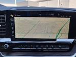 New 2026 GMC Sierra 1500 SLT Crew Cab 4WD Pickup for sale #G2646 - photo 24