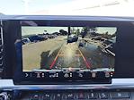 New 2026 GMC Sierra 1500 SLT Crew Cab 4WD Pickup for sale #G2646 - photo 25
