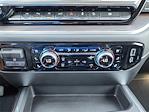 New 2026 GMC Sierra 1500 SLT Crew Cab 4WD Pickup for sale #G2646 - photo 26