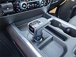 New 2026 GMC Sierra 1500 SLT Crew Cab 4WD Pickup for sale #G2646 - photo 27