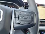 New 2026 GMC Sierra 1500 SLT Crew Cab 4WD Pickup for sale #G2646 - photo 28