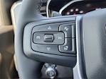 New 2026 GMC Sierra 1500 SLT Crew Cab 4WD Pickup for sale #G2646 - photo 29
