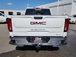 New 2026 GMC Sierra 1500 SLT Crew Cab 4WD Pickup for sale #G2646 - photo 3