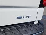 New 2026 GMC Sierra 1500 SLT Crew Cab 4WD Pickup for sale #G2646 - photo 4
