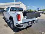 New 2026 GMC Sierra 1500 SLT Crew Cab 4WD Pickup for sale #G2646 - photo 5