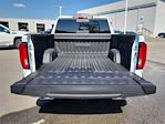 New 2026 GMC Sierra 1500 SLT Crew Cab 4WD Pickup for sale #G2646 - photo 6
