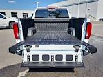 New 2026 GMC Sierra 1500 SLT Crew Cab 4WD Pickup for sale #G2646 - photo 7