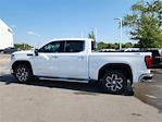 New 2026 GMC Sierra 1500 SLT Crew Cab 4WD Pickup for sale #G2646 - photo 8
