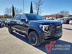 New 2026 GMC Sierra 1500 Elevation Crew Cab for sale #G26460 - photo 1