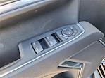New 2026 GMC Sierra 1500 Elevation Crew Cab for sale #G26460 - photo 13