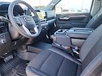 New 2026 GMC Sierra 1500 Elevation Crew Cab for sale #G26460 - photo 14