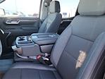 New 2026 GMC Sierra 1500 Elevation Crew Cab for sale #G26460 - photo 15