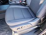 New 2026 GMC Sierra 1500 Elevation Crew Cab for sale #G26460 - photo 16