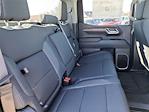 New 2026 GMC Sierra 1500 Elevation Crew Cab for sale #G26460 - photo 19