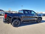 New 2026 GMC Sierra 1500 Elevation Crew Cab for sale #G26460 - photo 2